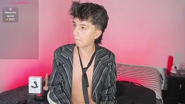 Snapshot of juandaaap chatting on January 15, 2026, 3:04 pm juandaaap online show from January 15, 2026, 3:04 pm