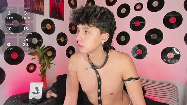 Snapshot of juandaaap chatting on February 5, 2026, 3:41 pm juandaaap online show from February 5, 2026, 3:41 pm