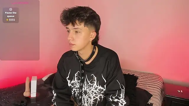 Snapshot of juandaaap chatting on January 8, 2026, 3:34 am juandaaap online show from January 8, 2026, 3:34 am