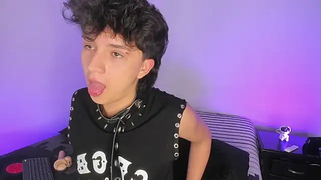 Snapshot of juandaaap chatting on December 14, 2025, 5:24 am juandaaap online show from December 14, 2025, 5:24 am