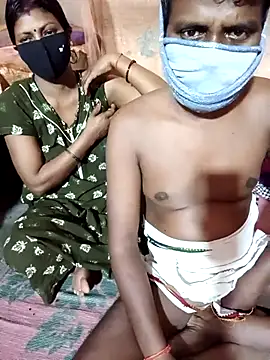 tammy-lisha online show from March 22, 2025, 11:42 pm