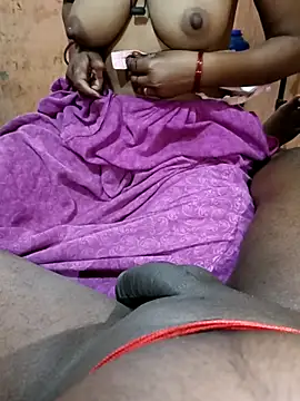 Snapshot of tammy-lisha chatting on March 17, 2026, 1:19 am tammy-lisha online show from March 17, 2026, 1:19 am