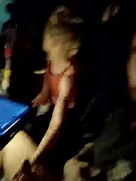 CrazyBabylov3 online show from January 9, 2026, 8:43 am