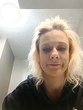 CrazyBabylov3 online show from January 14, 2026, 3:48 pm