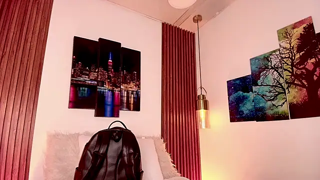 Noah Xitruxx online show from November 14, 2025, 12:53 pm