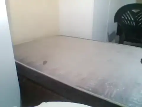 seductivescamp online show from March 13, 2025, 4:01 pm