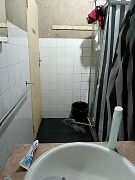 seductivescamp online show from October 10, 2025, 8:53 pm