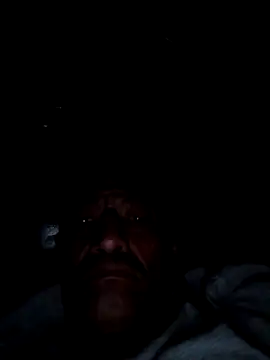 Innsaciable online show from April 3, 2026, 5:25 am