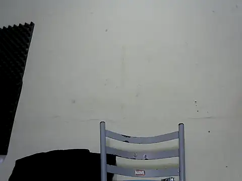 luanadoprive online show from March 5, 2026, 6:59 pm