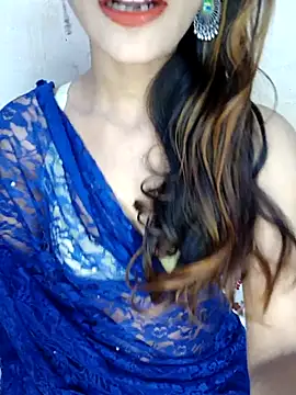 xpihu online show from October 12, 2025, 5:14 pm