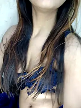 xpihu online show from January 18, 2026, 6:00 pm