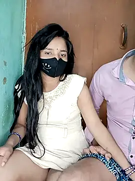 Suhani512 online show from December 15, 2025, 6:08 am