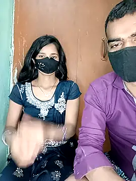 Suhani512 online show from November 26, 2025, 5:07 am