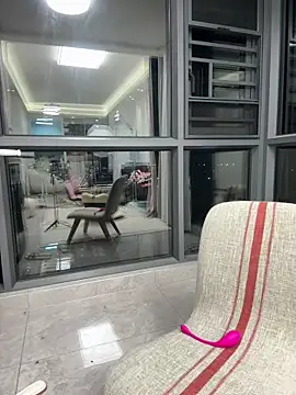 Selenaaaaa- online show from March 3, 2025, 8:32 pm