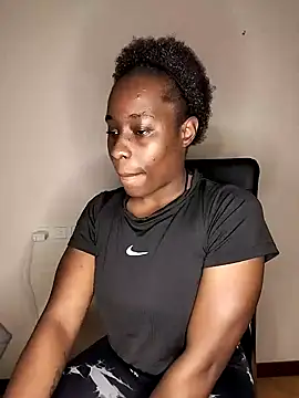 Snapshot of aafricaa chatting on December 15, 2024, 10:50 am aafricaa online show from December 15, 2024, 10:50 am