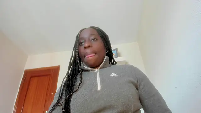 Snapshot of aafricaa chatting on March 21, 2025, 9:12 am aafricaa online show from March 21, 2025, 9:12 am