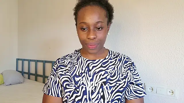 Snapshot of aafricaa chatting on November 6, 2025, 11:47 am aafricaa online show from November 6, 2025, 11:47 am