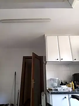 Snapshot of aafricaa chatting on December 5, 2024, 11:23 am aafricaa online show from December 5, 2024, 11:23 am