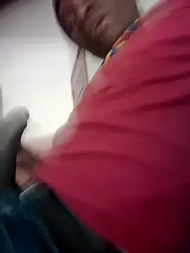 elchicomielrd online show from February 15, 2026, 8:08 pm