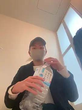 Manato jp 1215 online show from December 6, 2024, 12:11 pm