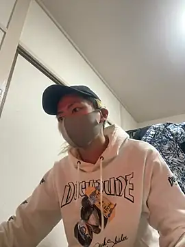 Manato jp 1215 online show from December 14, 2024, 1:27 pm