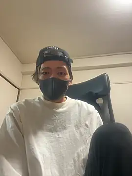 Manato jp 1215 online show from March 27, 2026, 2:18 pm