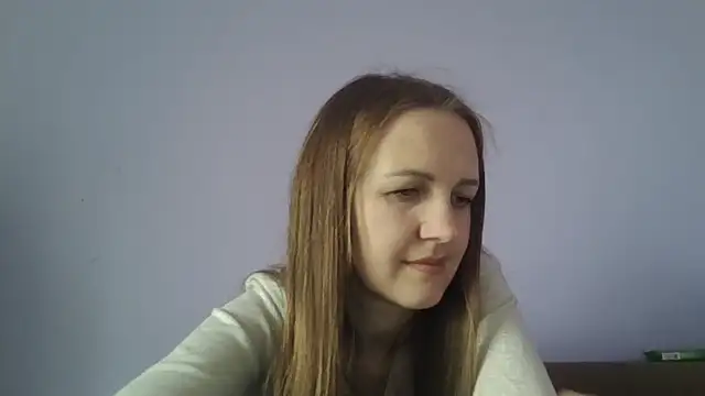 Snapshot of Milaniya261 chatting on May 20, 2026, 7:05 am Milaniya261 online show from May 20, 2026, 7:05 am