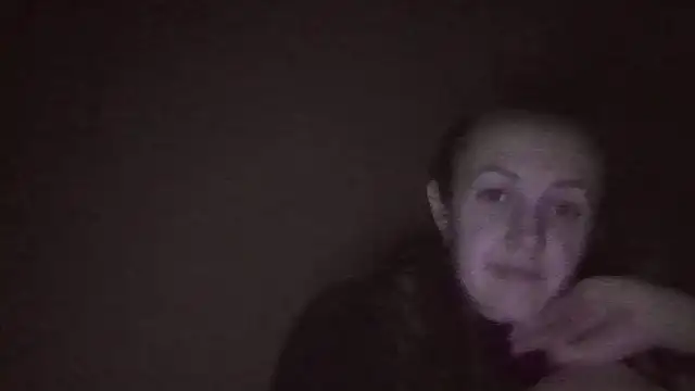 Milaniya261 online show from December 1, 2025, 2:45 am