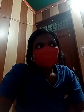 Scheme SS online show from March 5, 2025, 4:02 pm