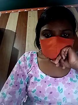 Scheme SS online show from March 21, 2025, 3:57 pm