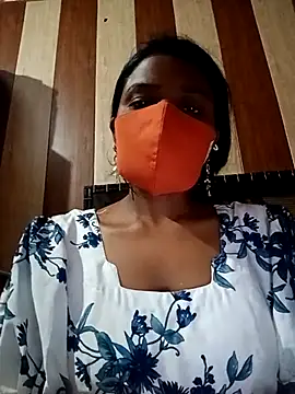 Scheme SS online show from March 11, 2025, 3:23 pm