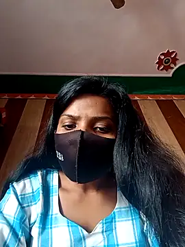 Scheme SS online show from March 5, 2025, 4:02 am