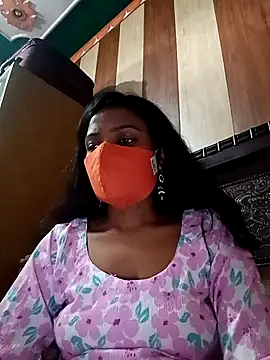 Scheme SS online show from March 17, 2025, 7:02 am