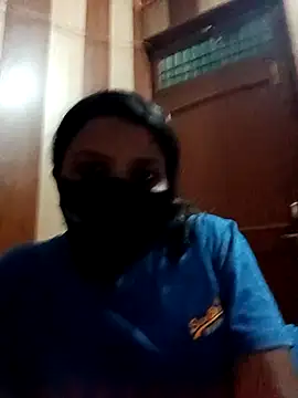 Scheme SS online show from March 2, 2025, 3:19 pm