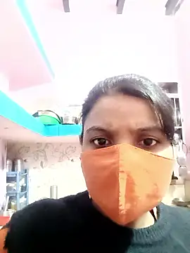 Scheme SS online show from January 10, 2026, 4:24 pm