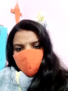 Scheme SS online show from January 7, 2026, 4:56 pm