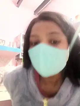 Scheme SS online show from January 8, 2026, 9:59 am