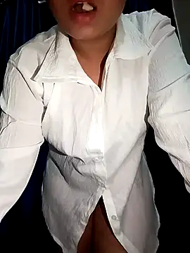 Scheme SS online show from December 7, 2024, 6:32 pm