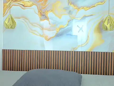 Snapshot of MelissaGilll chatting on February 16, 2026, 8:40 pm MelissaGilll online show from February 16, 2026, 8:40 pm