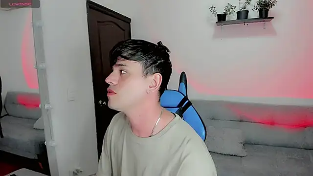 joe jhon online show from January 28, 2025, 4:08 am