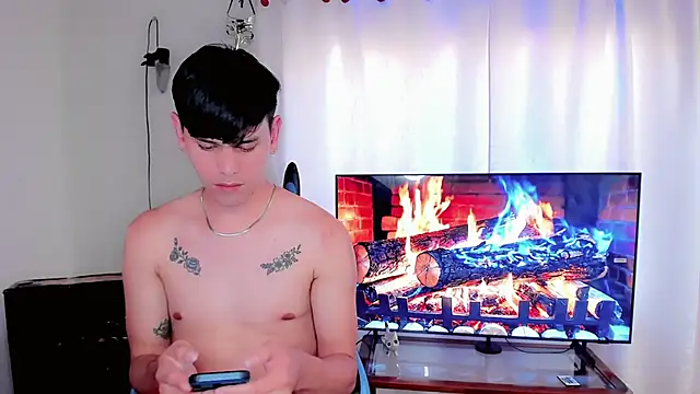 joe jhon online show from January 17, 2025, 10:12 pm