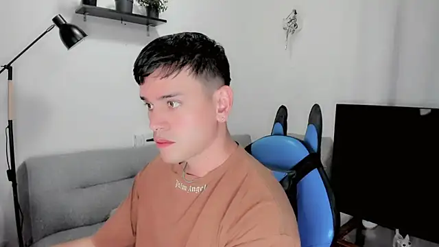 joe jhon online show from February 4, 2025, 6:57 am