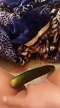 hayatsixi online show from February 23, 2025, 9:59 pm