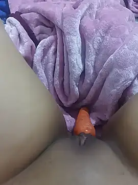 hayatsixi online show from February 11, 2025, 9:31 am