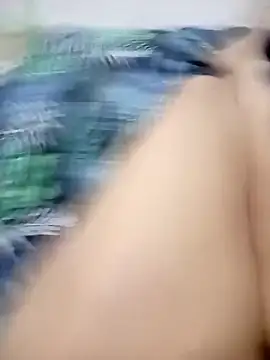 hayatsixi online show from October 5, 2025, 9:55 am