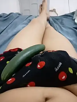 hayatsixi online show from October 1, 2025, 12:42 pm