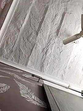 Snapshot of shalini_fire chatting on October 29, 2025, 6:07 pm shalini fire online show from October 29, 2025, 6:07 pm