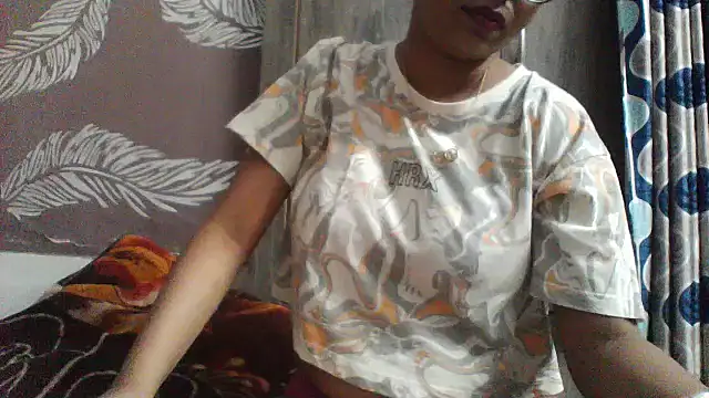 shalini fire online show from June 10, 2026, 5:14 pm
