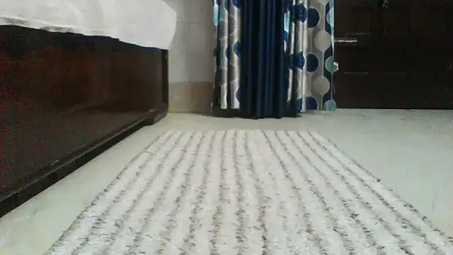 Snapshot of shalini_fire chatting on March 15, 2026, 10:33 am shalini fire online show from March 15, 2026, 10:33 am