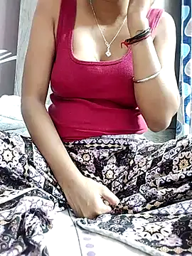 Snapshot of shalini_fire chatting on October 28, 2025, 4:50 pm shalini fire online show from October 28, 2025, 4:50 pm